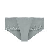 Simone Pérèle ANDORA SHORTY | METALLIC