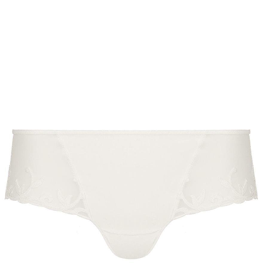 Simone Pérèle ANDORA SHORTY | NATUREL