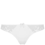 Simone Pérèle ANDORA STRING-PANTY