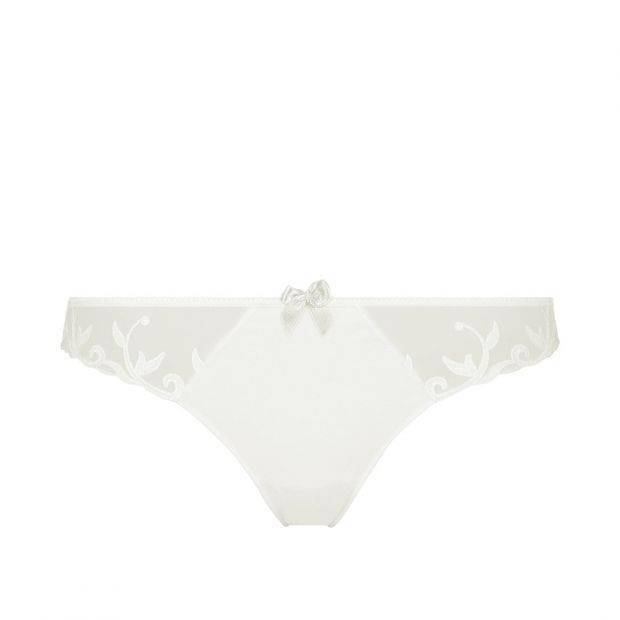 Simone Pérèle ANDORA STRING-PANTY