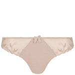 Simone Pérèle ANDORA STRING-PANTY