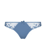 Simone Pérèle ANDORA STRING-PANTY | JEANSBLAU