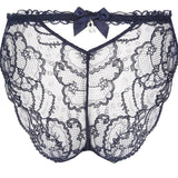 SOIR DE VENISE BLEU SLIP