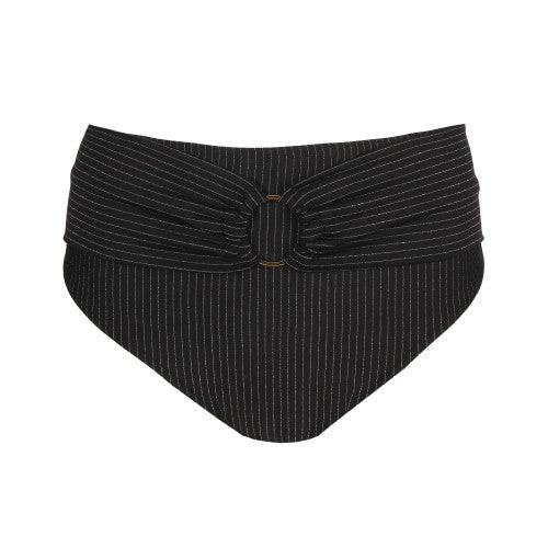 SOLTA BIKINI TAILLENSLIP