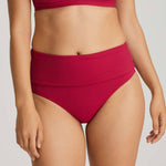 SWIM HOLIDAY BIKINI TAILLENSLIP