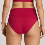 SWIM HOLIDAY BIKINI TAILLENSLIP