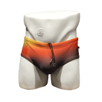 SWIMWEAR PLAYA ATARDECER | BADEHOSE