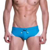 SWIMWEAR PLAYA ISLENO | BADEHOSE