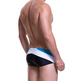 SWIMWEAR PLAYA ISLENO | BADEHOSE