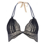 Bracli, SYDNEY PERLEN BRA DARK, Bellizima