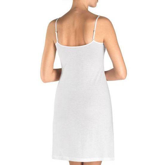 ULTRALIGHT BODYDRESS KLEID BAUMWOLLE