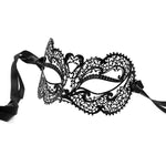 VENEZIANISCHE MASKE "SELMA"