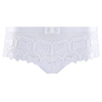 VIKTOR&ROLF THE BOW COLLECTION SHORTY | WEISS